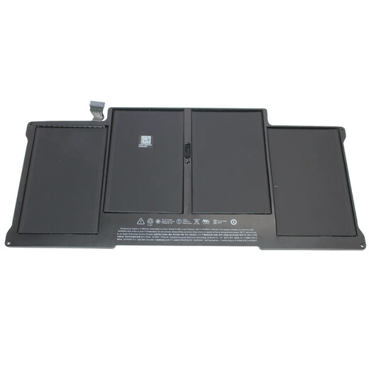 MacBook原装苹果A1370 A1465 A1466 A1369 A1405 A1406 A1375 A1495 MC506 A1377 A1496 笔记本电池 苹果A1465电池