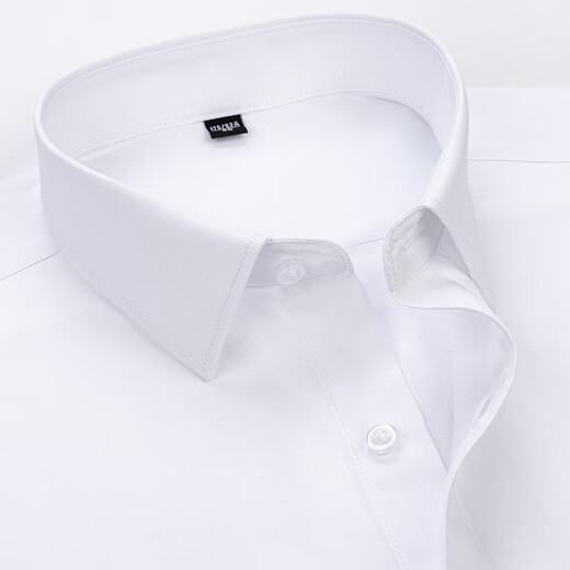 CEO Yageo/DX -Serie Farbempfehlung DX6629 38