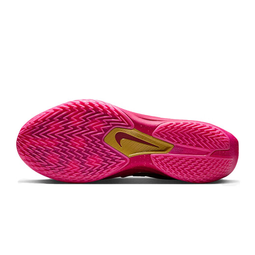 Nike [大发] G.T. Corte 3 zapatillas de baloncesto de entrenamiento deportivo resistente al desgaste turbo rosa IM9441-600 IM9441-600 42.5