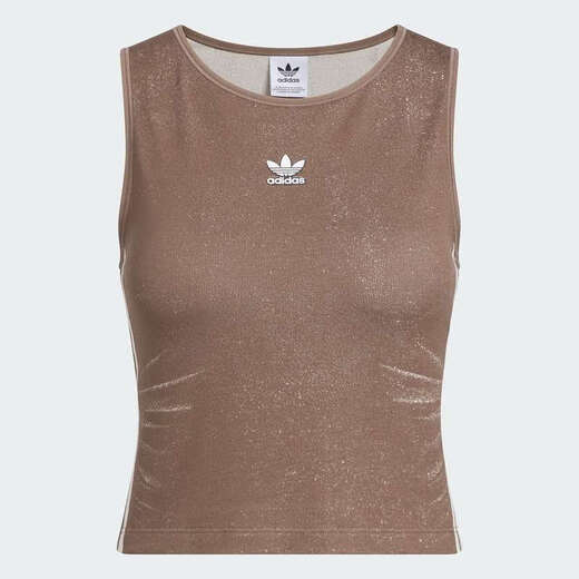 adidas [Jinlang Sports] Frauen Sportwache Ke3892 Bild L.