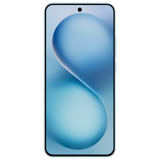 Vivo S30 12GB+256GB Mint Green National Subsidy Colorful Thin Straight Screen Super Periscope Telephoto Student Live Photo AI Phone