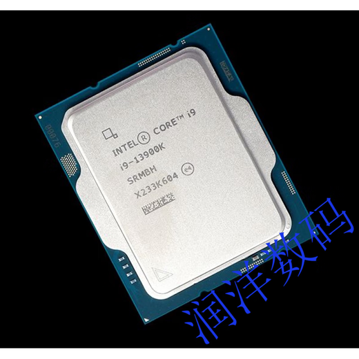 Inteli3-13100 i5-13400/t 13500 13600kf i7-13790/f i9-13900/k CPU I5-13400T suelto suelto