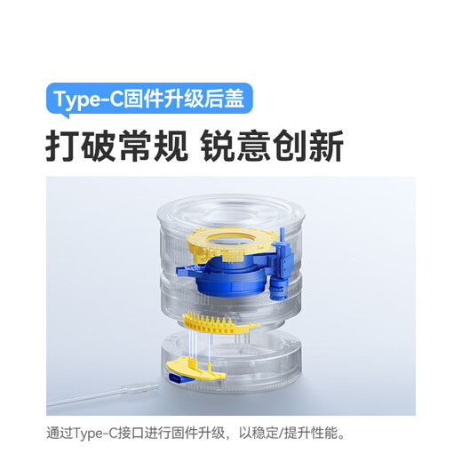 TTArtisan AF 40mm F2 full-frame fixed-focus automatic lens for humanities and travel photography, suitable for Sony E-mount Nikon Z Sony E-mount 52mm