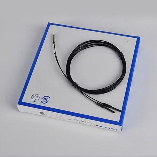 CLCEY光纤传感器FD-31614135G33G32G43G45GFT-314049 FD-35G