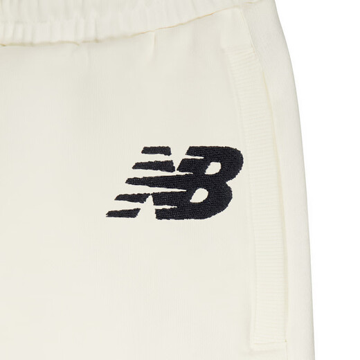 NEUES BALALE NEUE BALY FRINGE Frauensport- und Freizeithosen MLF12142-IV INVORY S
