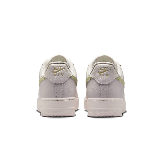 
Nike (NIKE) women's shoes W AIR FORCE 1 '07 sports casual shoes IB3881-001 IB3881-001 35.5