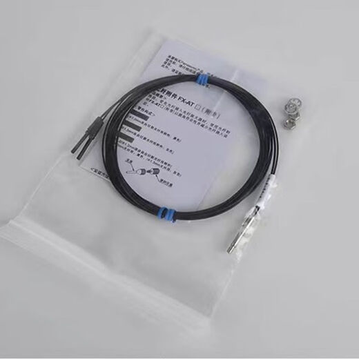 CLCEY光纤传感器FD-31614135G33G32G43G45GFT-314049 FD-35G