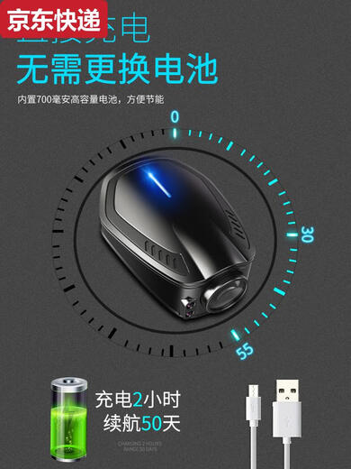
Princess Qilicai Please get in the car and welcome lights car door light sensing car projector charging car door opening atmosphere light decoration charging model high-definition projection 693 strawberry bear one light