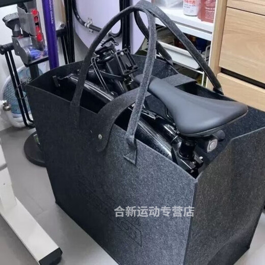 Rongmei Danny Road Car Упаковочная упаковка. Высокоскоростная рельса, подходящая для маленькой ткани.