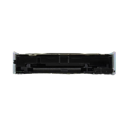 IBM Original Box 49Y2048 49Y2052 600G 10K 2,5-дюймовый SAS DS3524 ХАРСИК ХАРСИК 600 ГБ