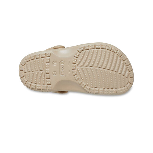 
Kalauchi Kaluchi Beya Children's Cave Shoes Boys and Girls Outdoor Bag Toe Beach Shoes Slippers/207013/207012 Tea-212 35 (215mm)