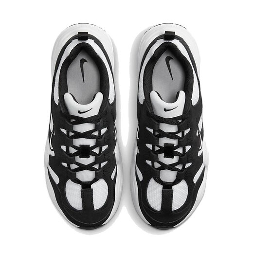 Nike (Nike) Chaussures pour femmes avec Nike Tech Hera Sports and Casual Shoes DR9761-101 DR9761-101 36