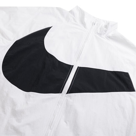 
Nike (NIKE) women's sports and casual jacket jacket HV4108-100 HV4108-100 S