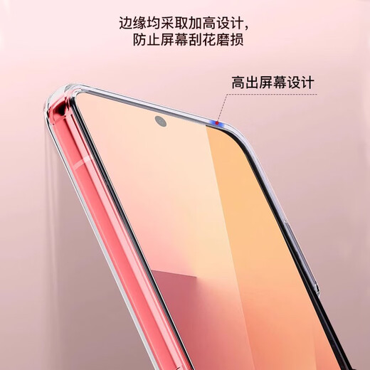 Тарас подходит для Samsung Zflip7 прозрачного корпуса мобильного телефона.