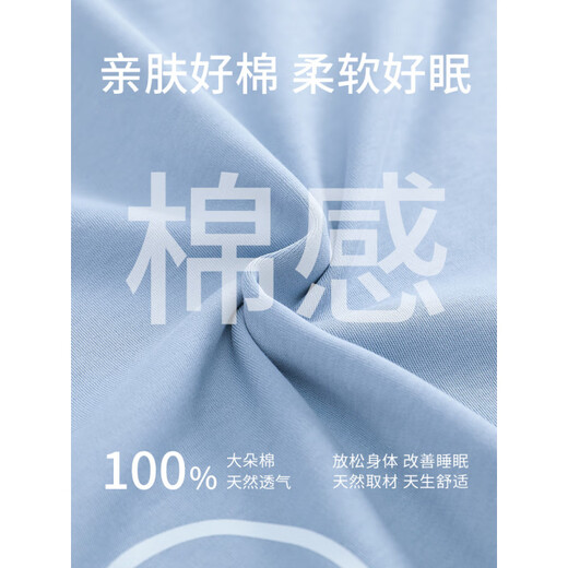 
Modal pajamas for women in spring and autumn pure cotton long sleeves with chest pads 2025 new style for outdoor wear home clothing set MG6628 L