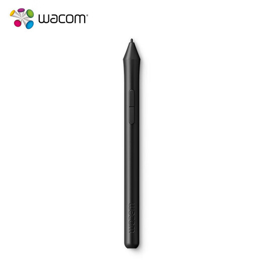 Wacom Digital Tablet Drucksensor Stiftzubehör CTL672/472 Allgemeiner LP-190 Stylus LP-190 Drucksensorstift