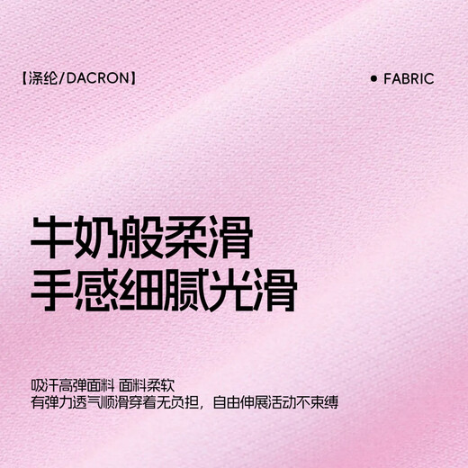 Frog Prince swimsuit printed children's 2025 new style split long-sleeved swimsuit for girls, middle and large children, baby sun protection