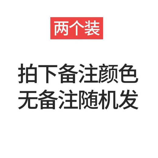 Teddy special dog hair dye pet dye puppy hair dye cream dog hair decontamination powder hair dye dye cream pet special research golden yellow upgraded version 3.0