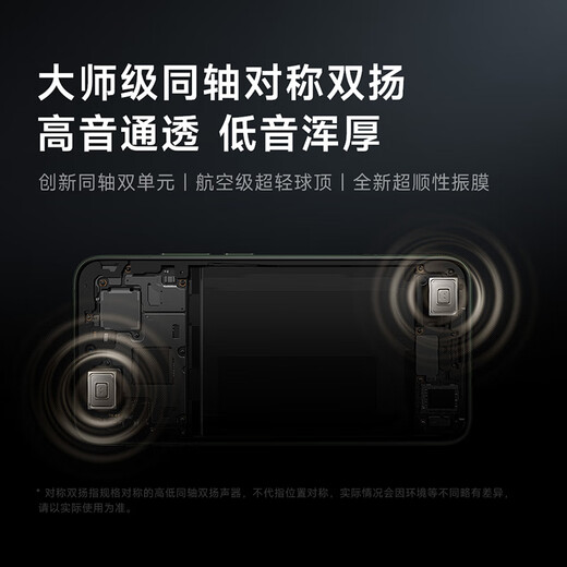 Xiaomi Redmi K80 Edición Suprema Subsidio Nacional 5G Teléfono móvil Smart Flagship K80 Ultra Gaming de alto rendimiento E-Sports Xiaomi Teléfono móvil Yueyanbai 12GB+256GB estándar oficial oficial