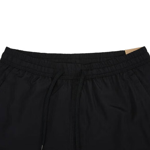 耐克（NIKE）男子运动休闲短裤DV9858-010 DV9858-010 S