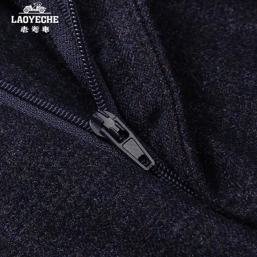 Classic car dad suit men's two-piece suit middle-aged and elderly casual suit business formal banquet dress men's suit