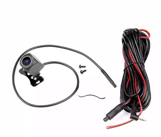 EtO Easytu S300X Dash Recorder S100 S200 S701 S900 P500 P601S Cámara trasera adecuada para ---- S200A
