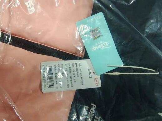 G.duck children's clothing children's cotton vest 2024 autumn and winter boys' outer vest medium and large children's thickened girls' vest black 150 cm