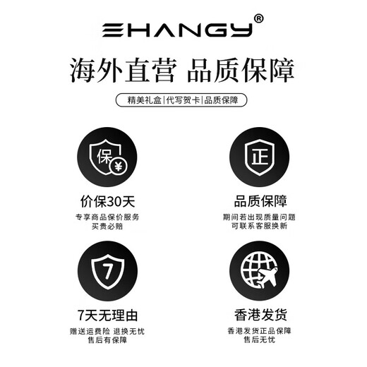 Ehangy International Luxury Marque Men de haute qualité Veste usée de haute qualité Leadership de printemps et d'été d'âge moyen et de veste de cadres administratifs Tendance marine bleu marine