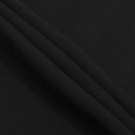 阿迪达斯 （adidas）男装 时尚潮流运动服跑步训练健身舒适透气休闲圆领短袖T恤衫 IC9793 L 180