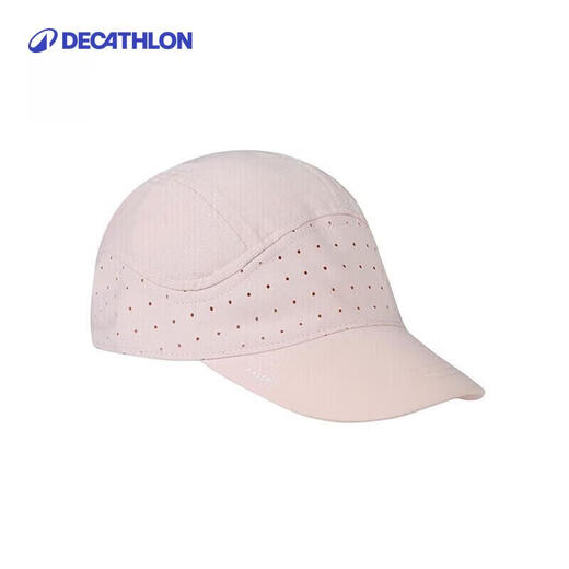 Decathlon Hat Women Baseball Hat Men Baseball Cap