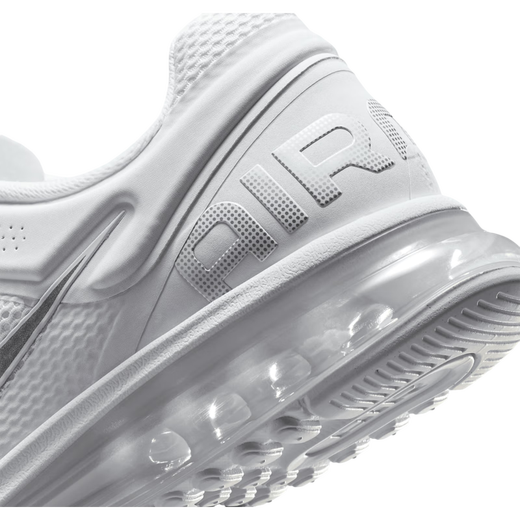 Nike (Nike) Comprador AIR MAX 2013 CLASICA RETRO CHUCHING Running Zapatos Sports Sports HF4884-100 45