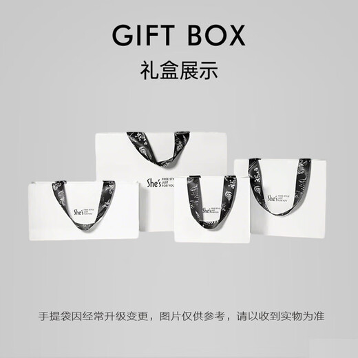 She s Forget-me-not Gradient Embroidered Flowers High-end Brooch Women's Light Luxury Corsage Pin Birthday Gift for Girlfriend