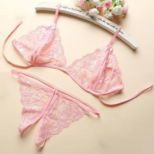 SEXY e interesante ropa interior de gran talla de gran tamaño, tanga sin entrepierna en la cama, coqueteo caliente, juego de pasión de ropa interior +1391 Red Bellyband 80-120Jin [Jin es igual a 0,5 kg] entrega confidencial
