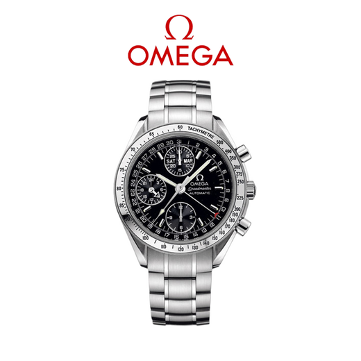 [Second-main 99 NOUVEAU] Série Omega Omega Machinerie Automatique Observatoire Swiss Calendrier Calendrier Sports et loisirs HETRAGNE D'ACTIONNEMENT D'INTÉRIEUR D'INST