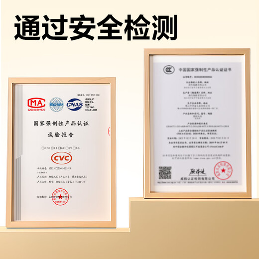 得力(deli)24色超轻粘土 黏土橡皮泥糖果袋装彩泥幼儿园学生DIY手工玩具桶装 开学文具生日礼物男女孩
