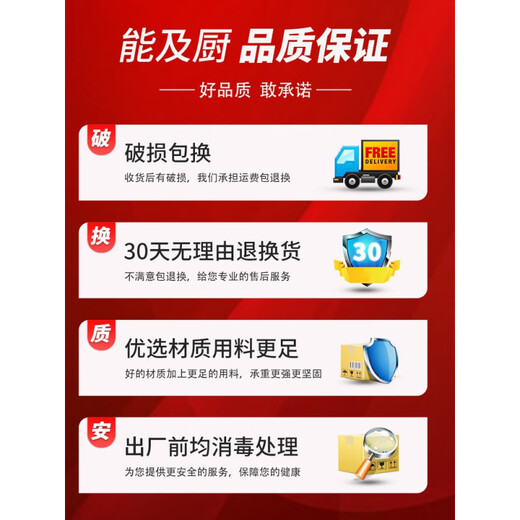 语森忆衣柜收纳箱抽屉式塑料家用衣物收纳盒衣服内衣整理箱透明储物柜子 37【3523】深47宽35高23CM 特惠单个装