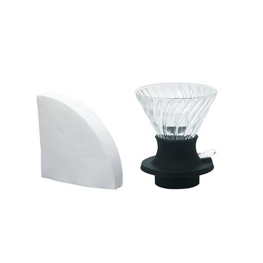 Original Smart Cup V60 Smart Filter Cup Hand gebraut