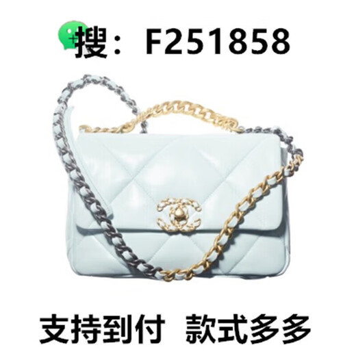 抢购 今年包包百搭通用画袋 画包28号便携包手提包零钱包 691*1*1cm