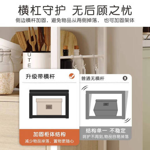 Yonghuan Seitenschrank Küchenschrank Lagerschrank Wohnzimmer Wandlagerschrank Ablage Schrank Tee Tisch Essschrank Weinschrank Hauptbildschrank Schwarz Weiden Farbe 12035