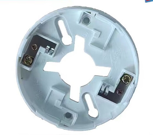 Yiai Rauchsensor Jty-Gd-EI8010n PhotoInDuctor Smoke Detektor ersetzt 6012.6012n Typ Yiai Rauchsensor DH9272 Telefonverlängerung