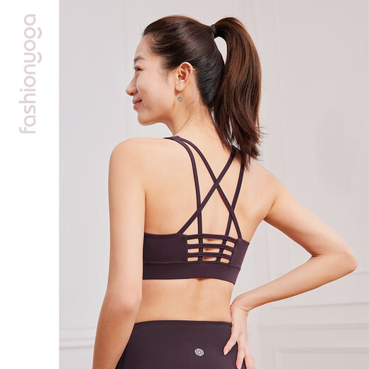 
Ordinary Holy Yoga [Picking up the bargain] Ordinary Holy Yoga Suit Daily Casual Pilates Yoga Long Sleeve T-shirt Sports and Fitness Suit FC12154 Golden Tea Green L
