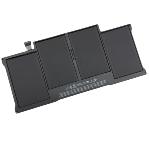 MacBook原装苹果A1370 A1465 A1466 A1369 A1405 A1406 A1375 A1495 MC506 A1377 A1496 笔记本电池 苹果A1465电池