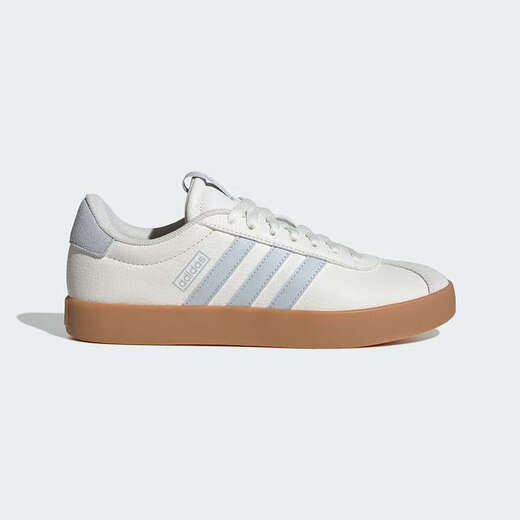 Adidas [Jinlang Sports] Sports y zapatillas informales para mujeres, zapatos de entrenamiento, zapatos T-Toe, JP6913 Color 37