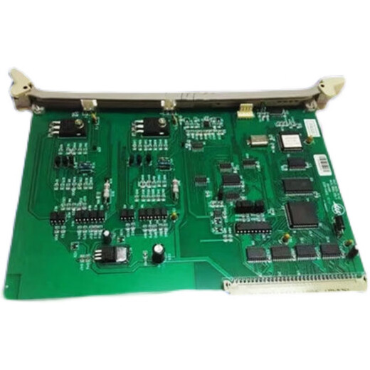 EI power supply disk, EI network card, EI manual disk, EI multi-line disk, in stock. Please consult customer service for details.