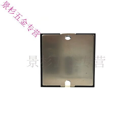 1D4860D4840D48100 Solid State Relay 10A25A40A80A60A100A120A MGR-1 4840