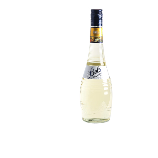 Boss Blue Orange Alkohol Bols Original importierter ausländischer Wein Cocktail Basis Weingetränk Kuchen Backen 700 ml Chef Kräuter