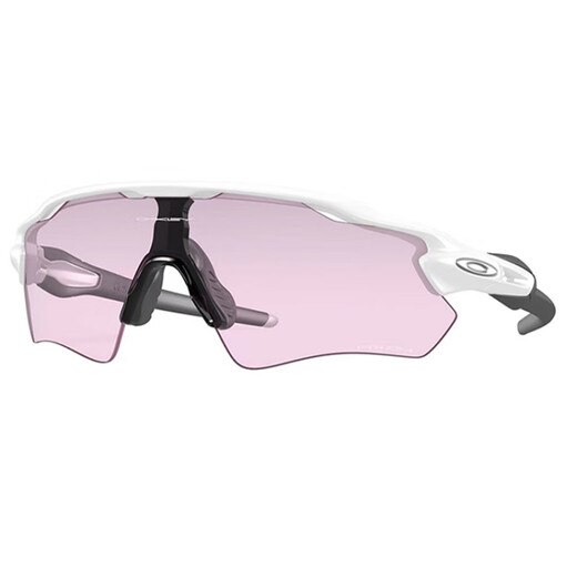OAKLEY RADAR EV 9208 Letu Men and Women Daily Wind Resistant Radar Polarized High Definition 9208-13