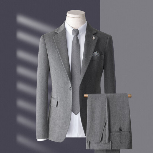 TPZBWG Traje de traje de marca High-End Juego para hombres 2025 NUEVO NEGOCIO CROUMENTO CASA VESTO DE VERCES DE Tres piezas