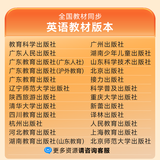 Listeneer M5 English Listening Treasure New Course Standard Word Machine M2S Upgraded Repeater Machine AI Intelligent Listening Learning Machine High School Entrance Examination and College Entrance Examination Improve Memorization of Words M5 Classic White 64G