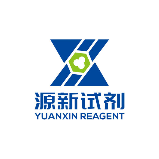 磷酸二氢锌 13598-37-3 分析纯AR99% 500g 500g